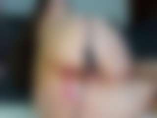 alexispixie's Live Sex Cam Show