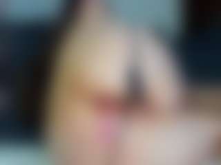 alexispixie's Live Sex Cam Show