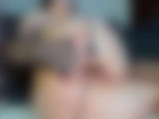 alexispixie's Live Sex Cam Show