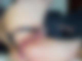 alexispixie's Live Sex Cam Show