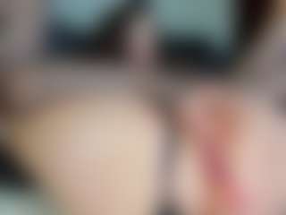 alexispixie's Live Sex Cam Show