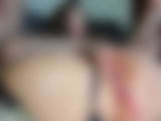 alexispixie's Live Sex Cam Show