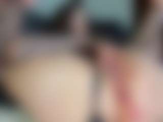 alexispixie's Live Sex Cam Show