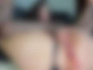 alexispixie's Live Sex Cam Show