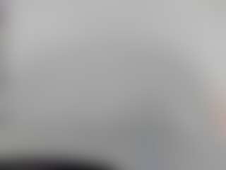 alexispixie's Live Sex Cam Show