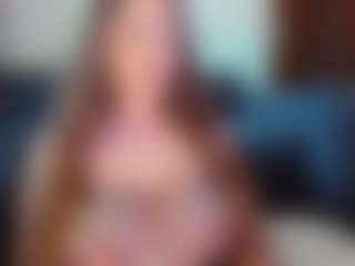 alexispixie's Live Sex Cam Show