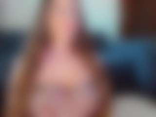 alexispixie's Live Sex Cam Show