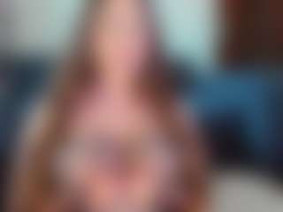 alexispixie's Live Sex Cam Show