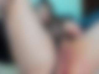 alexispixie's Live Sex Cam Show