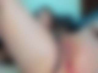 alexispixie's Live Sex Cam Show