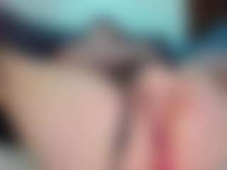 alexispixie's Live Sex Cam Show