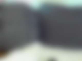 alexispixie's Live Sex Cam Show