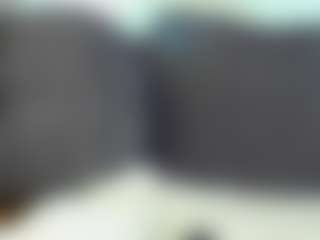 alexispixie's Live Sex Cam Show