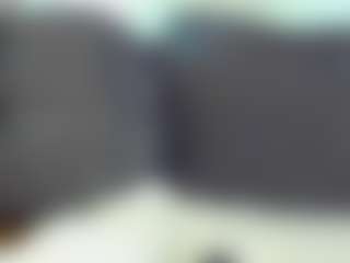 alexispixie's Live Sex Cam Show