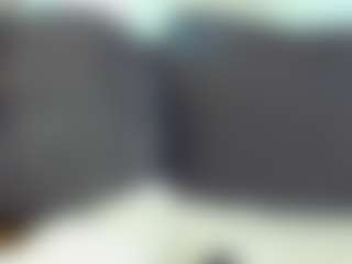alexispixie's Live Sex Cam Show