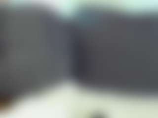 alexispixie's Live Sex Cam Show
