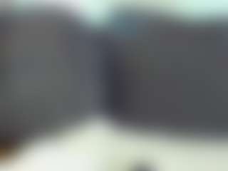 alexispixie's Live Sex Cam Show