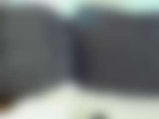 alexispixie's Live Sex Cam Show