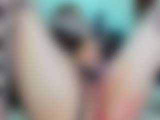 alexispixie's Live Sex Cam Show