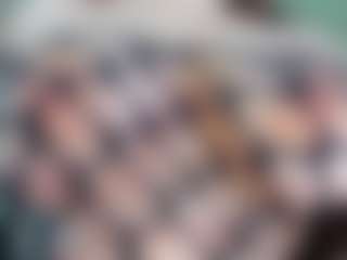 alexispixie's Live Sex Cam Show