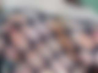 alexispixie's Live Sex Cam Show