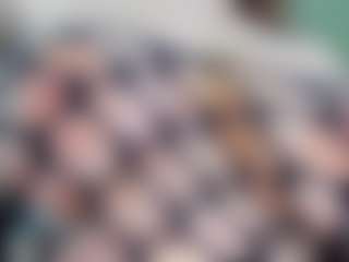 alexispixie's Live Sex Cam Show