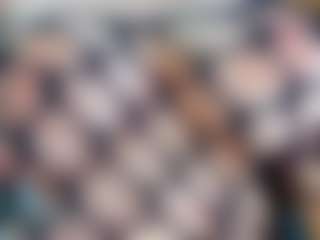 alexispixie's Live Sex Cam Show