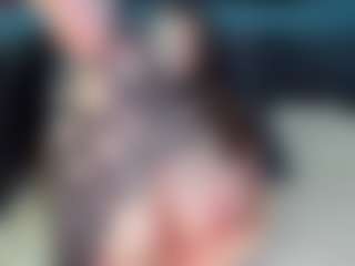 alexispixie's Live Sex Cam Show