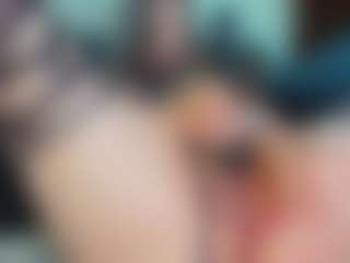 alexispixie's Live Sex Cam Show