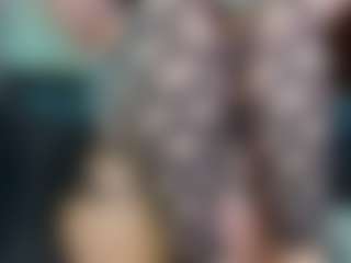 alexispixie's Live Sex Cam Show