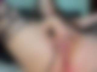 Alexispixie