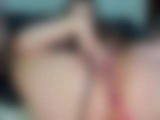alexispixie's Live Sex Cam Show