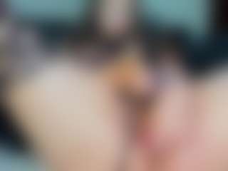 alexispixie's Live Sex Cam Show