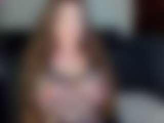 alexispixie's Live Sex Cam Show