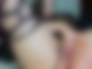 alexispixie's Live Sex Cam Show