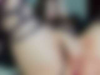 alexispixie's Live Sex Cam Show