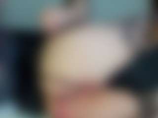 alexispixie's Live Sex Cam Show