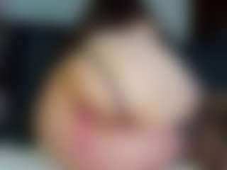 alexispixie's Live Sex Cam Show
