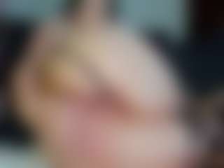 alexispixie's Live Sex Cam Show