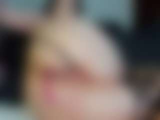 alexispixie's Live Sex Cam Show