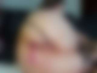 alexispixie's Live Sex Cam Show