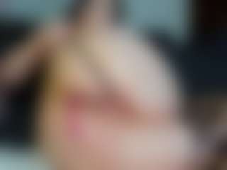 alexispixie's Live Sex Cam Show