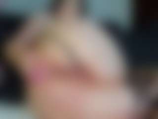alexispixie's Live Sex Cam Show
