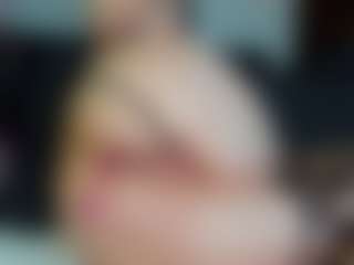 alexispixie's Live Sex Cam Show