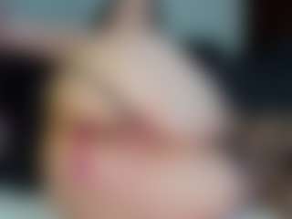 alexispixie's Live Sex Cam Show