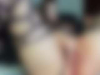 alexispixie's Live Sex Cam Show