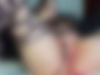 alexispixie's Live Sex Cam Show