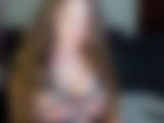 alexispixie's Live Sex Cam Show