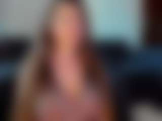 alexispixie's Live Sex Cam Show