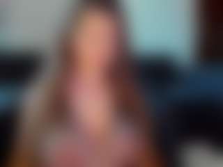alexispixie's Live Sex Cam Show
